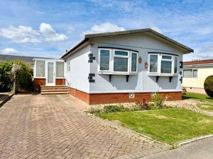 Photo 1- click for photo gallery